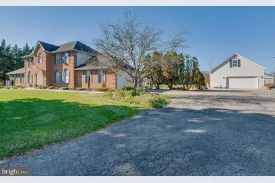 2300 Bermondsey Drive, Bowie, MD 20721 - Photo 8