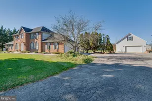2300 Bermondsey Dr, Bowie, MD 20721 - Photo 8