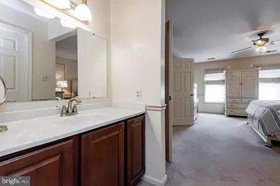 2300 Bermondsey Drive, Bowie, MD 20721 - Photo 58