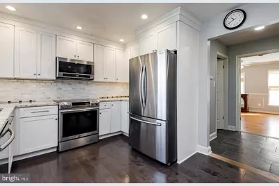 2300 Bermondsey Drive, Bowie, MD 20721 - Photo 22