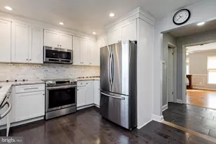 2300 Bermondsey Dr, Bowie, MD 20721 - Photo 22