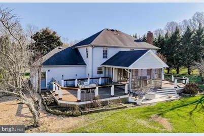 2300 Bermondsey Drive, Bowie, MD 20721 - Photo 4