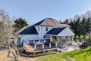 2300 Bermondsey Dr, Bowie, MD 20721 - Photo 4