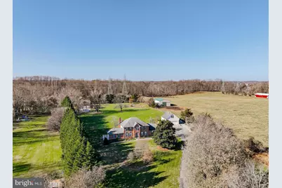 2300 Bermondsey Drive, Bowie, MD 20721 - Photo 66