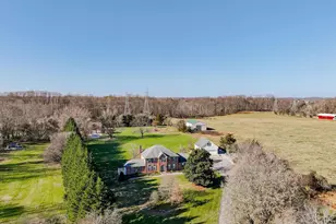 2300 Bermondsey Dr, Bowie, MD 20721 - Photo 66