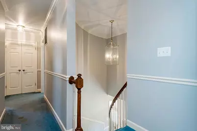 2300 Bermondsey Drive, Bowie, MD 20721 - Photo 40