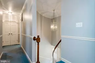 2300 Bermondsey Dr, Bowie, MD 20721 - Photo 40