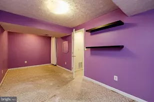 2300 Bermondsey Dr, Bowie, MD 20721 - Photo 90