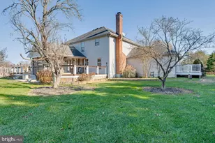 2300 Bermondsey Dr, Bowie, MD 20721 - Photo 82