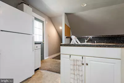 2300 Bermondsey Drive, Bowie, MD 20721 - Photo 64