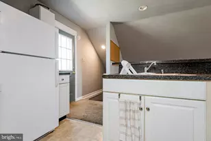 2300 Bermondsey Dr, Bowie, MD 20721 - Photo 64