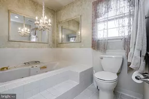 2300 Bermondsey Dr, Bowie, MD 20721 - Photo 46