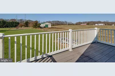 2300 Bermondsey Drive, Bowie, MD 20721 - Photo 32
