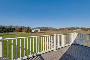 2300 Bermondsey Dr, Bowie, MD 20721 - Photo 32