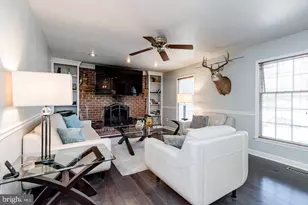 2300 Bermondsey Dr, Bowie, MD 20721 - Photo 24