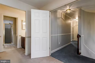 2300 Bermondsey Drive, Bowie, MD 20721 - Photo 42