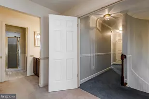 2300 Bermondsey Dr, Bowie, MD 20721 - Photo 42
