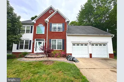 5011 Patuxent Riding Lane, Bowie, MD 20715 - Photo 1