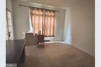 5011 Patuxent Riding Lane, Bowie, MD 20715 - Photo 12