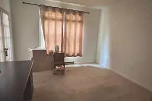 5011 Patuxent Riding Ln, Bowie, MD 20715 - Photo 12