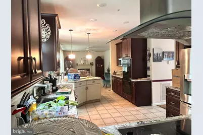 5011 Patuxent Riding Lane, Bowie, MD 20715 - Photo 8
