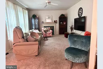 5011 Patuxent Riding Lane, Bowie, MD 20715 - Photo 6