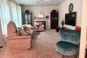 5011 Patuxent Riding Ln, Bowie, MD 20715 - Photo 6