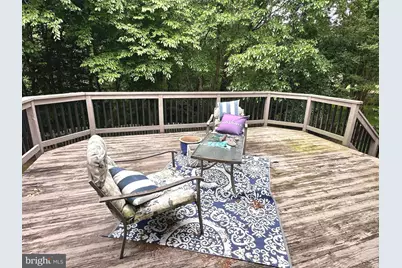 5011 Patuxent Riding Lane, Bowie, MD 20715 - Photo 16