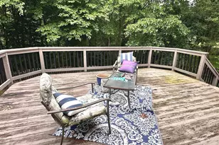 5011 Patuxent Riding Ln, Bowie, MD 20715 - Photo 16