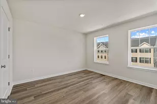 15017 Douglas Fir Ln, Brandywine, MD 20613 - Photo 14