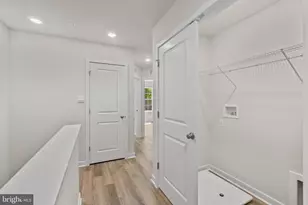 15017 Douglas Fir Ln, Brandywine, MD 20613 - Photo 20