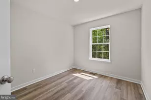 15017 Douglas Fir Ln, Brandywine, MD 20613 - Photo 24