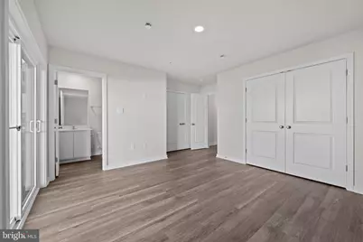 15017 Douglas Fir Lane, Brandywine, MD 20613 - Photo 12