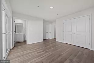 15017 Douglas Fir Ln, Brandywine, MD 20613 - Photo 12
