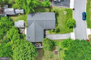 2707 Fawn Ln, Bowie, MD 20715 - Photo 22