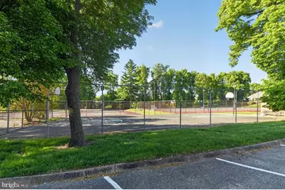 2707 Fawn Lane, Bowie, MD 20715 - Photo 38