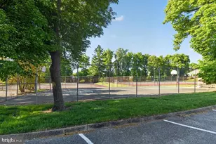 2707 Fawn Ln, Bowie, MD 20715 - Photo 38