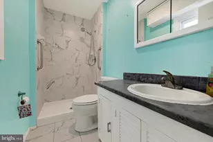 2707 Fawn Ln, Bowie, MD 20715 - Photo 14