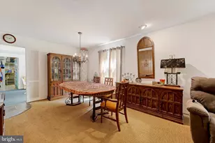2707 Fawn Ln, Bowie, MD 20715 - Photo 8