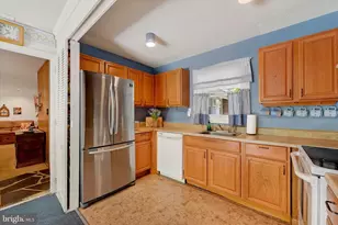 2707 Fawn Ln, Bowie, MD 20715 - Photo 10
