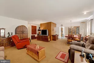 2707 Fawn Ln, Bowie, MD 20715 - Photo 6