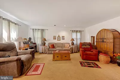 2707 Fawn Lane, Bowie, MD 20715 - Photo 4