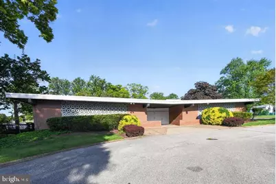 2707 Fawn Lane, Bowie, MD 20715 - Photo 30