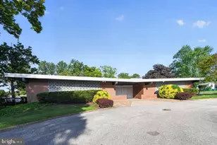 2707 Fawn Ln, Bowie, MD 20715 - Photo 30