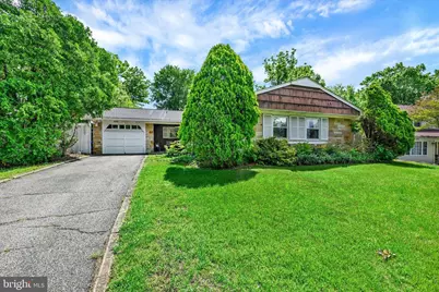 2707 Fawn Lane, Bowie, MD 20715 - Photo 2