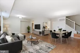 2312 Ewing Ave, Suitland, MD 20746 - Photo 2