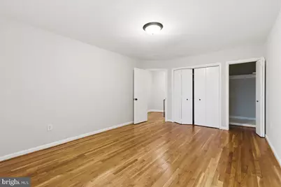 2312 Ewing Avenue #9, Suitland, MD 20746 - Photo 14