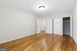 2312 Ewing Ave, Suitland, MD 20746 - Photo 14
