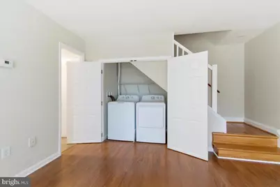 2312 Ewing Avenue #9, Suitland, MD 20746 - Photo 4