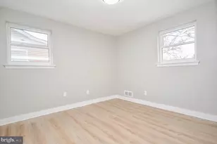 2110 Rolander St, Hyattsville, MD 20783 - Photo 18